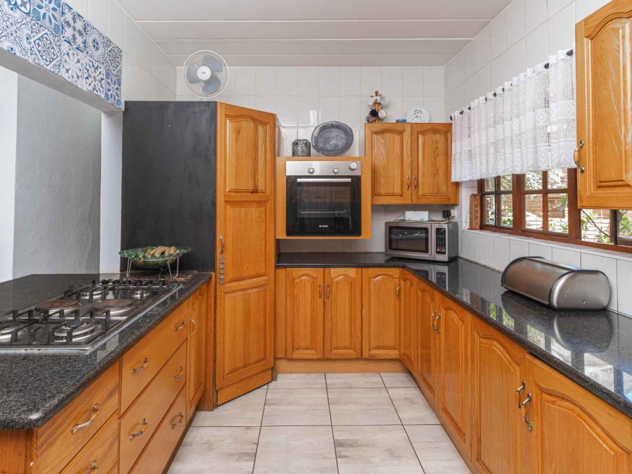 3 Bedroom Property for Sale in Schoemansville North West